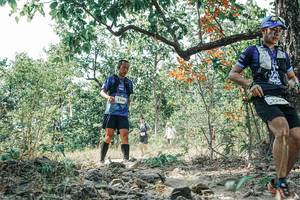 BIB: 
                            <button type="button" onclick="openModal(26097156)" class="btn btn-primary btn-sm float-right btn-popup" data-toggle="modal" data-target=".modal-high-quality">
                        <i class="fas fa-shopping-cart"></i> Add to Cart
                    </button>
                                            <button type="button" onclick="isThisMe(26097156, true)" class="btn btn-success btn-sm float-right btn-popup btn-isme hidden" data-toggle="tooltip" data-placement="bottom" title="นี่คือรูปของคุณใช่ไหม คลิกที่นี่เพื่อเอาเข้าอัลบั้ม">
                        <i class="fas fa-plus"></i> Add to album
                    </button>
                    <button type="button" onclick="isThisMe(26097156, false)" class="btn btn-warning btn-sm float-right btn-popup btn-isnotme hidden">
                        <i class="fas fa-ban"></i> Remove from album
                    </button>